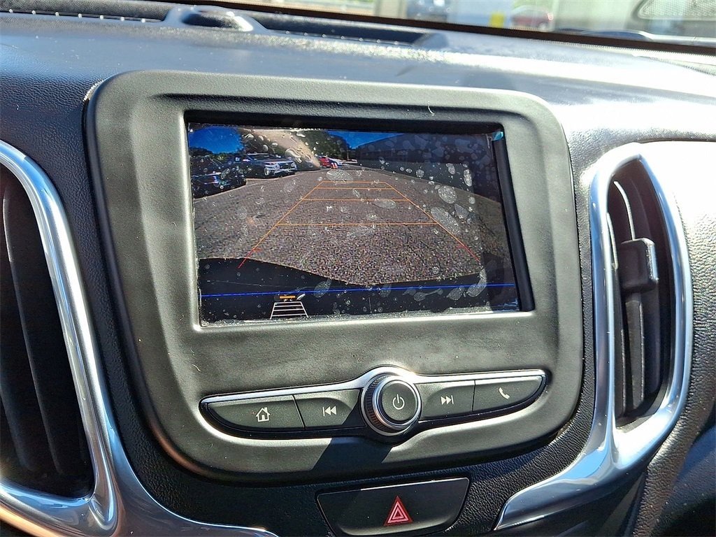 View 15