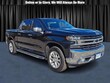  Chevrolet Silverado 1500 LTD