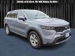 Used 2021 Kia Sorento LX SUV