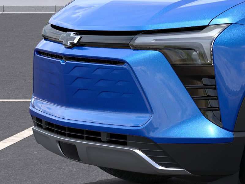 2026 Chevrolet Blazer EV LT - Photo 13