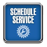 Car Dealership Rapid City Sd Jeep Hyundai Mitsubishi Dealer