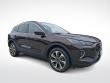 Certified 2023 Ford Escape Platinum SUV
