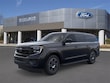 Ford Expedition Max