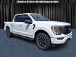Certified 2023 Ford F-150  Truck SuperCrew Cab
