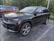 Used 2021 Jeep Grand Cherokee L Limited SUV