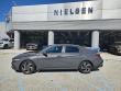 Used 2025 Hyundai Elantra SEL Convenience Sedan