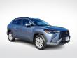 Certified 2023 Toyota Corolla Cross LE SUV