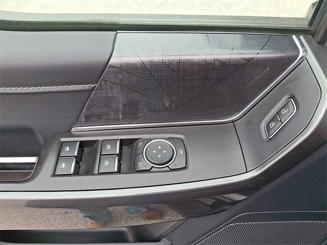 Used 2023 Ford F-150 XLT with VIN 1FTEW1EP2PKE08806 for sale in Sussex, NJ