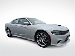 Used 2022 Dodge Charger GT Sedan For Sale in Sussex, NJ