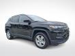 Certified 2022 Jeep Compass Latitude
