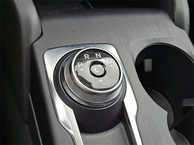 2024 Ford Escape Active photo 4