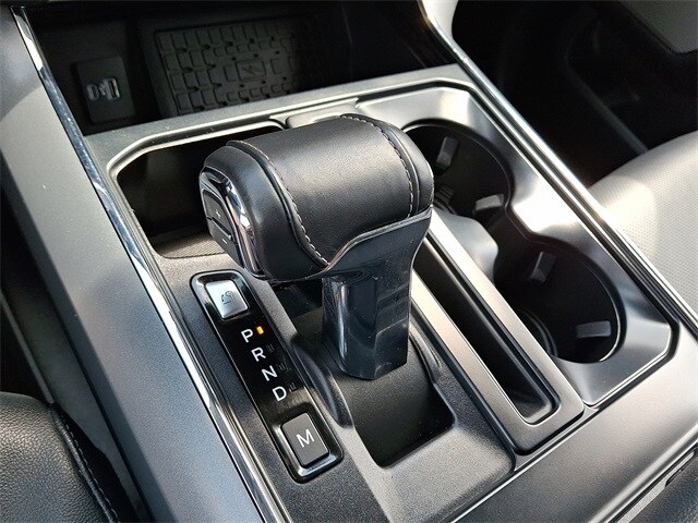 2023 Ford F-150 XLT photo 4
