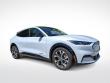 Used 2023 Ford Mustang Mach-E Premium SUV
