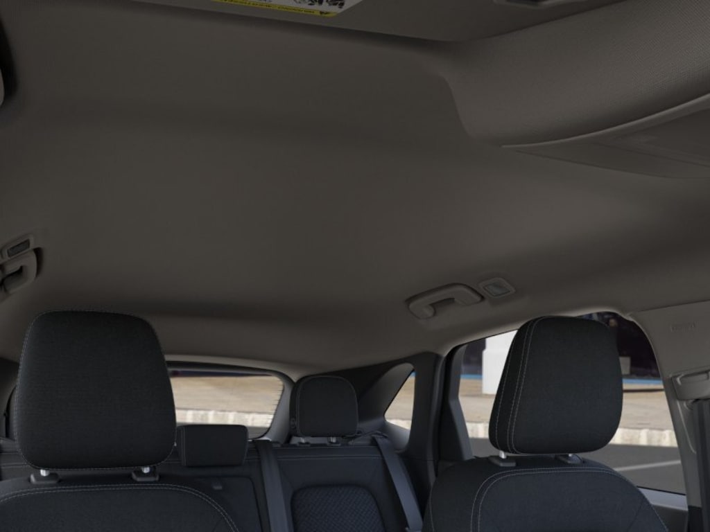 2026 Ford Escape Active - Photo 22