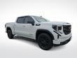Used 2025 GMC Sierra 1500 Elevation Standard