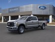 Ford F-350