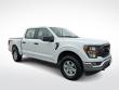 Certified 2023 Ford F-150  Truck SuperCrew Cab