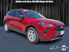 Used 2023 Ford Escape Active SUV For Sale in Sussex, NJ
