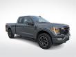 Certified 2021 Ford F-150  Truck SuperCab Styleside