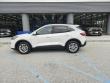 Certified 2020 Ford Escape SE SUV