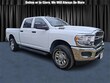 Ram 3500