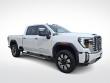 Certified 2024 GMC Sierra 2500HD Denali Truck Crew Cab