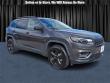 Used 2019 Jeep Cherokee Latitude Plus 4x4 SUV