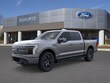  Ford F-150 Lightning