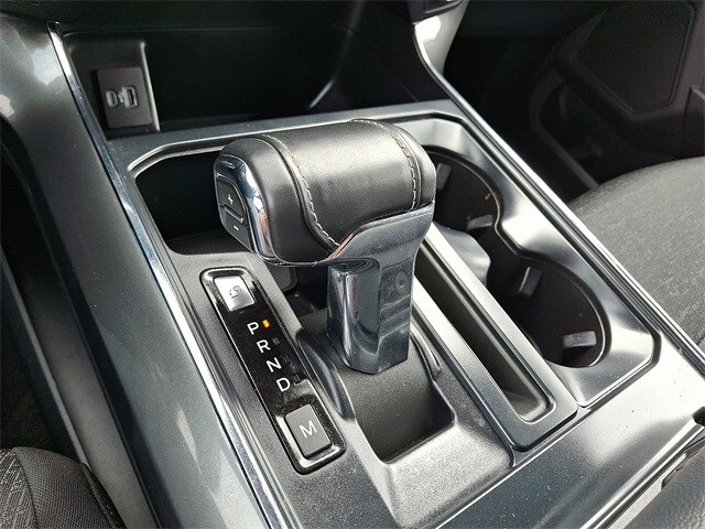 2023 Ford F-150 XLT photo 4