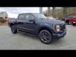 Used 2023 Ford F-150 XL
