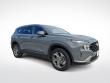 Certified 2023 Hyundai Santa Fe SE SUV