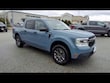  Ford Maverick