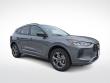 Certified 2024 Ford Escape ST-Line SUV