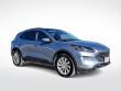 Certified 2022 Ford Escape Titanium SUV
