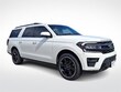  Ford Expedition Max