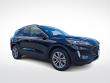 Certified 2022 Ford Escape SEL SUV
