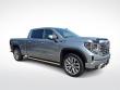 Certified 2025 GMC Sierra 1500 Denali Truck Crew Cab