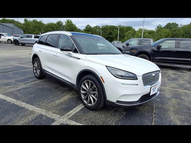 5LMCJ1D98MUL12292