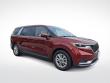 Certified 2024 Kia Carnival LX MPV