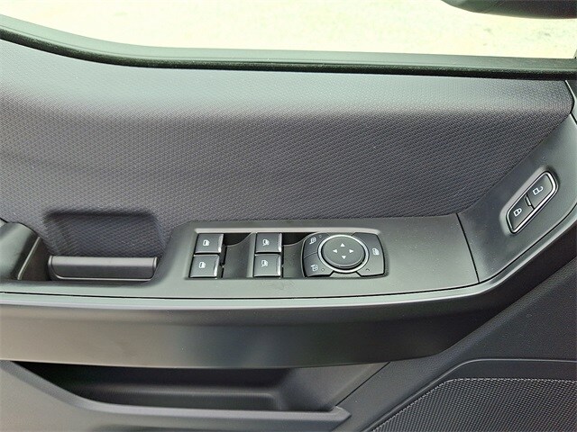 2024 Ford F-150 STX photo 2