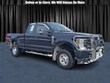  Ford Super Duty F-350 SRW