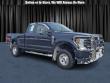 Certified 2022 Ford Super Duty F-350 SRW XL Truck Super Cab