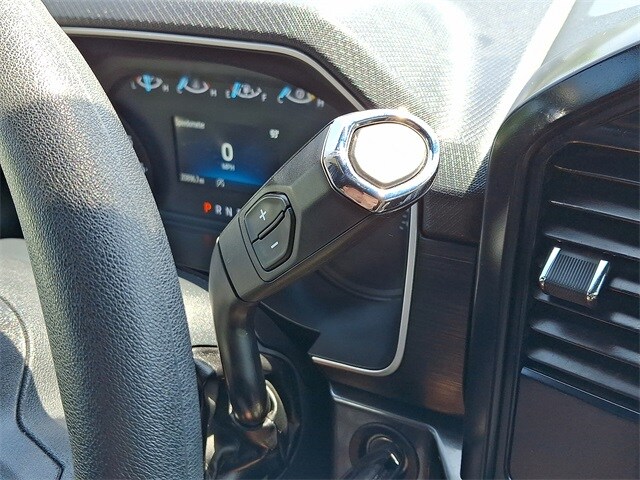 2023 Ford F-150 XL photo 4