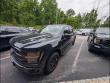 Used 2025 Ford F-150 XLT Truck SuperCrew Cab
