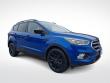 Used 2019 Ford Escape SE