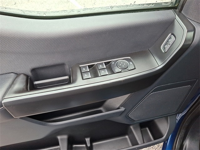 Certified 2022 Ford F-150 XL with VIN 1FTEW1EP2NFC12855 for sale in Sussex, NJ