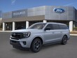  Ford Expedition Max
