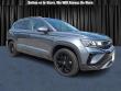 Certified 2023 Volkswagen Taos 1.5T SE 4motion SUV