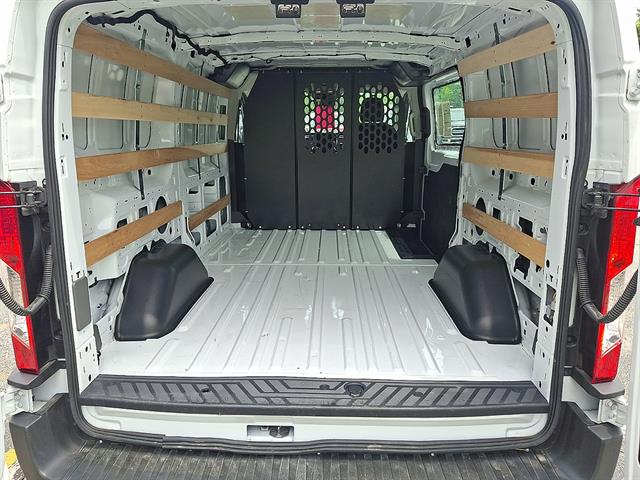 Photo 19