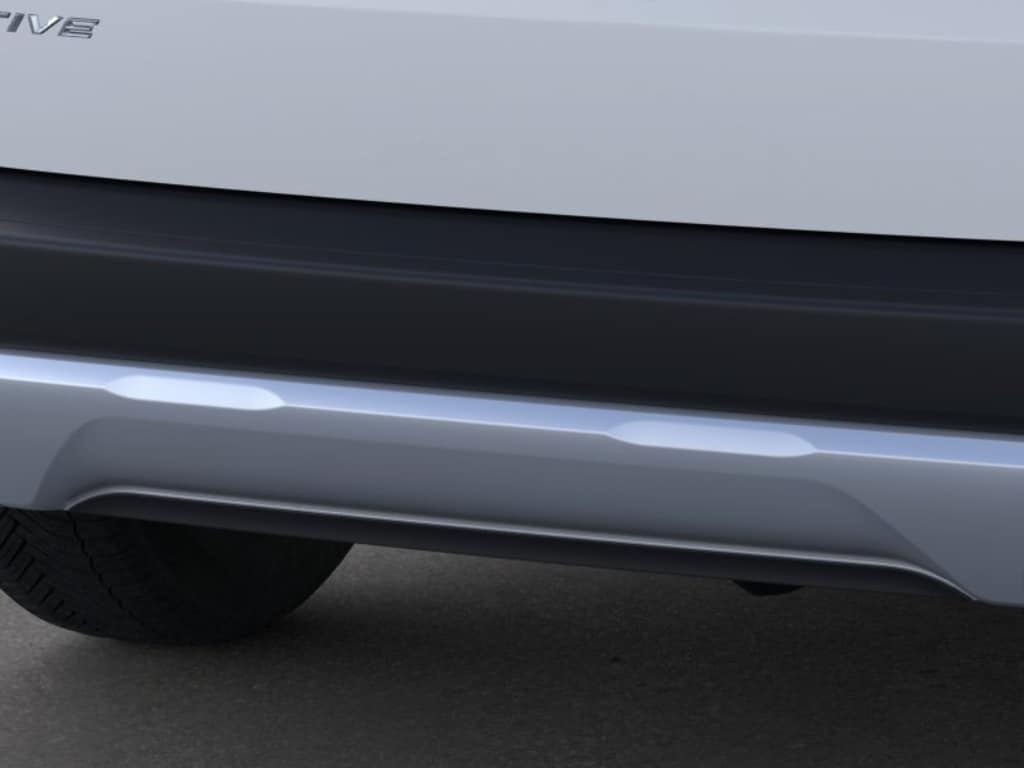 2026 Ford Escape Active - Photo 23